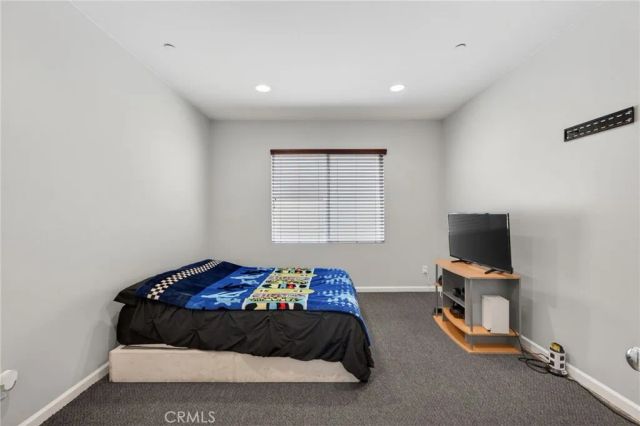 28800 Mahogany Trail Way, Menifee, CA 92584