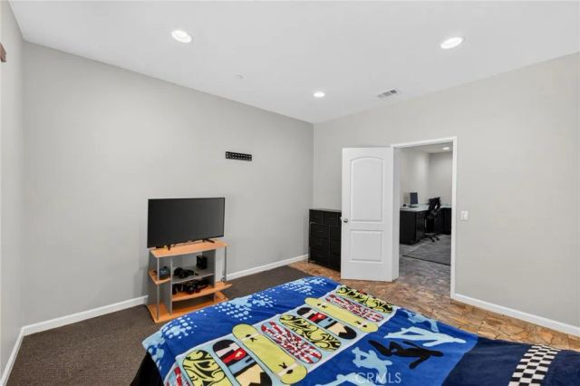 28800 Mahogany Trail Way, Menifee, CA 92584