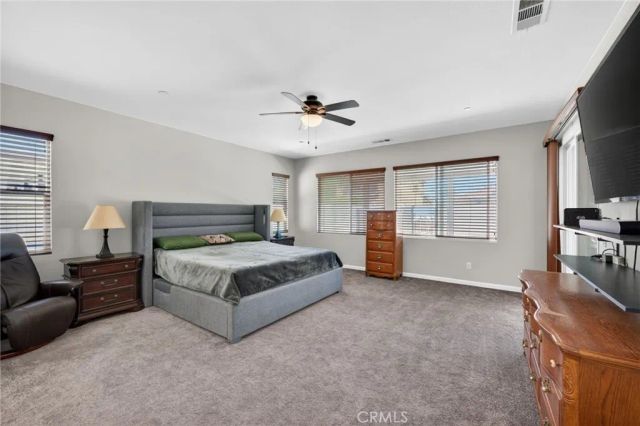 28800 Mahogany Trail Way, Menifee, CA 92584