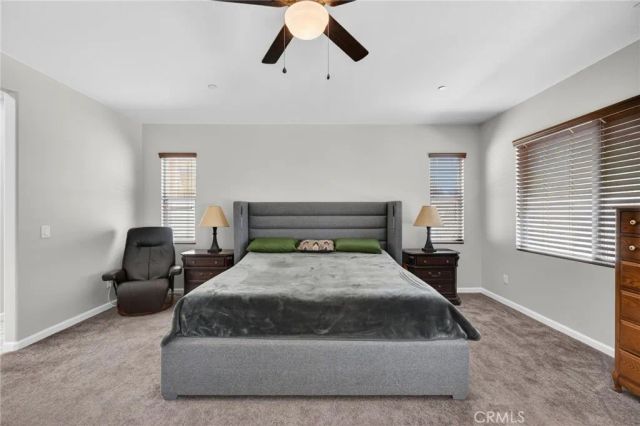 28800 Mahogany Trail Way, Menifee, CA 92584