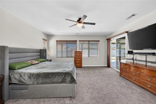 28800 Mahogany Trail Way, Menifee, CA 92584