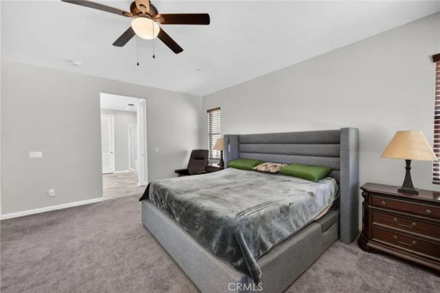 28800 Mahogany Trail Way, Menifee, CA 92584