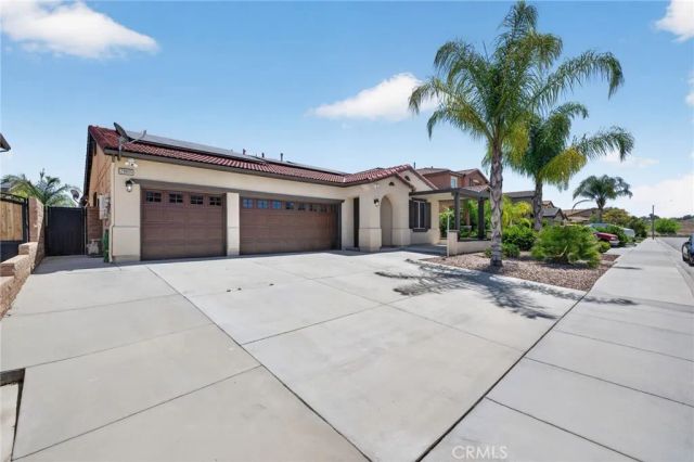 28800 Mahogany Trail Way, Menifee, CA 92584
