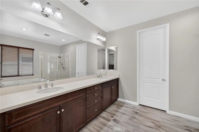 28800 Mahogany Trail Way, Menifee, CA 92584