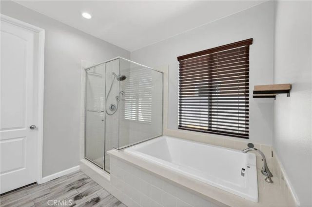 28800 Mahogany Trail Way, Menifee, CA 92584