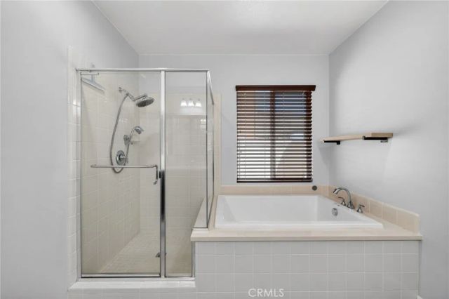 28800 Mahogany Trail Way, Menifee, CA 92584