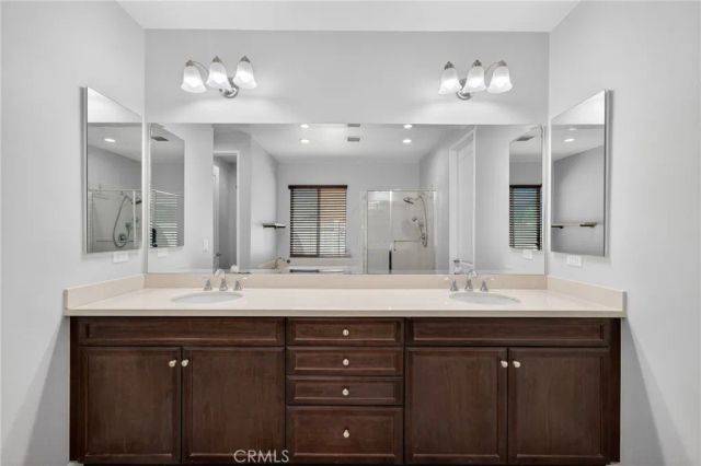 28800 Mahogany Trail Way, Menifee, CA 92584