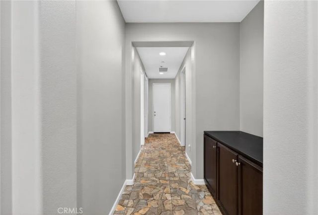 28800 Mahogany Trail Way, Menifee, CA 92584