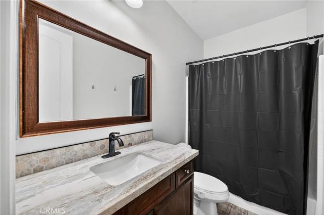 28800 Mahogany Trail Way, Menifee, CA 92584