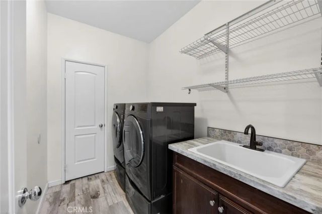 28800 Mahogany Trail Way, Menifee, CA 92584