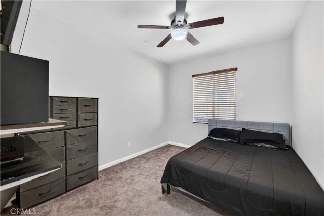28800 Mahogany Trail Way, Menifee, CA 92584