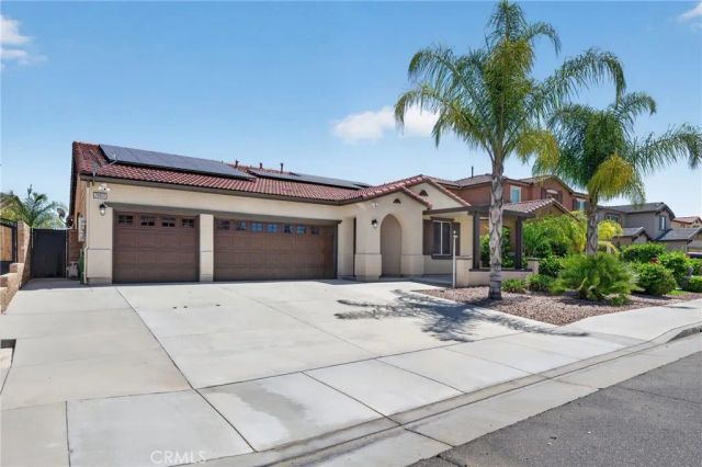28800 Mahogany Trail Way, Menifee, CA 92584