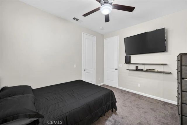 28800 Mahogany Trail Way, Menifee, CA 92584