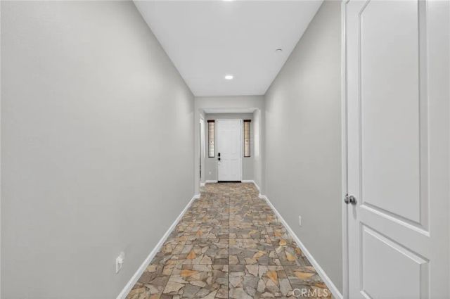 28800 Mahogany Trail Way, Menifee, CA 92584