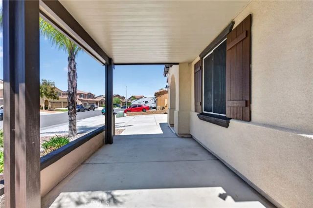 28800 Mahogany Trail Way, Menifee, CA 92584