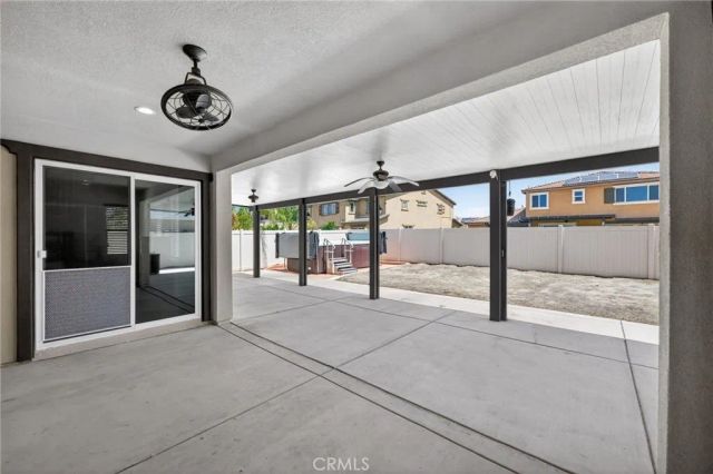 28800 Mahogany Trail Way, Menifee, CA 92584