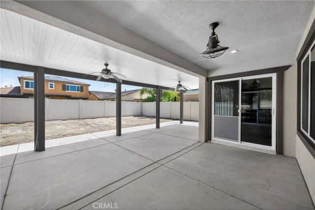28800 Mahogany Trail Way, Menifee, CA 92584