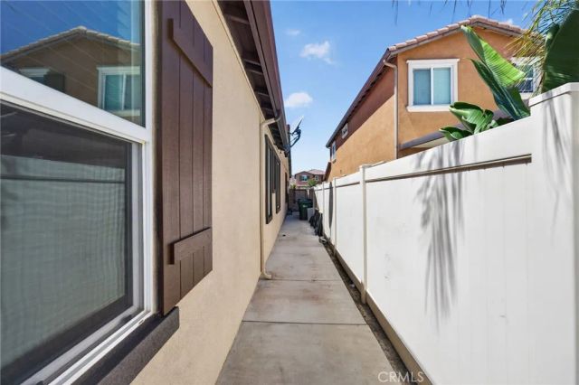 28800 Mahogany Trail Way, Menifee, CA 92584