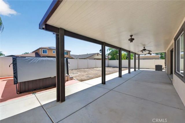 28800 Mahogany Trail Way, Menifee, CA 92584
