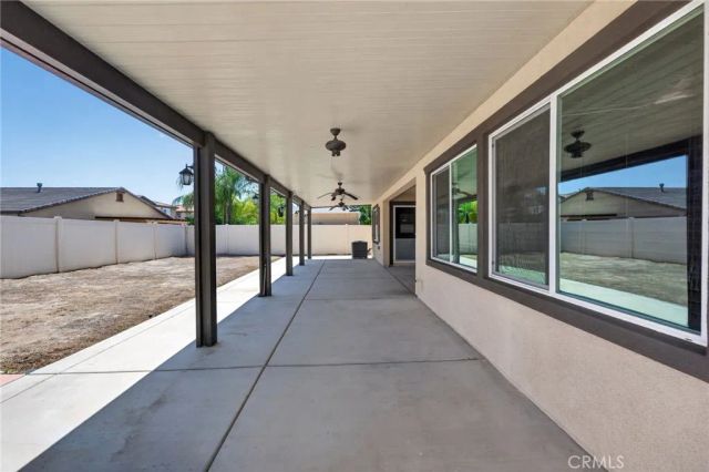 28800 Mahogany Trail Way, Menifee, CA 92584