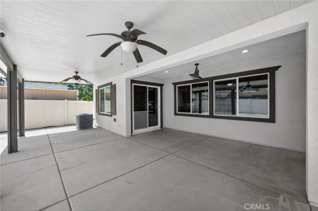 28800 Mahogany Trail Way, Menifee, CA 92584