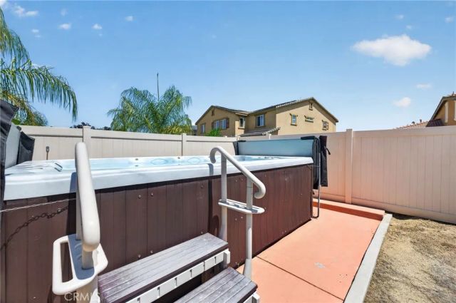 28800 Mahogany Trail Way, Menifee, CA 92584