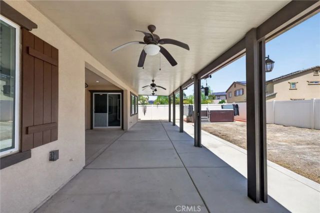 28800 Mahogany Trail Way, Menifee, CA 92584