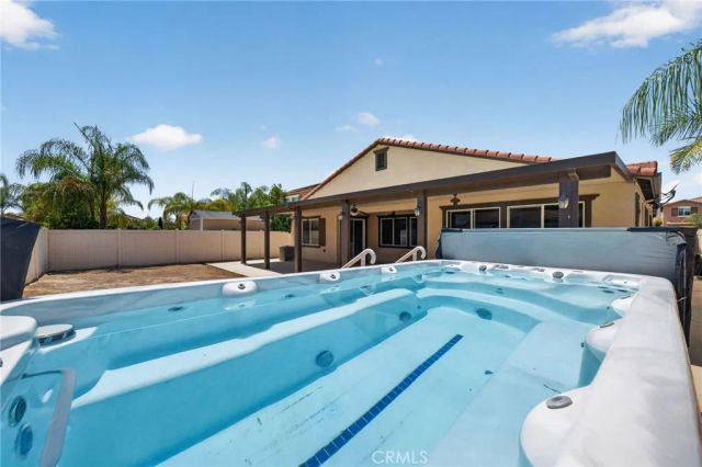 28800 Mahogany Trail Way, Menifee, CA 92584