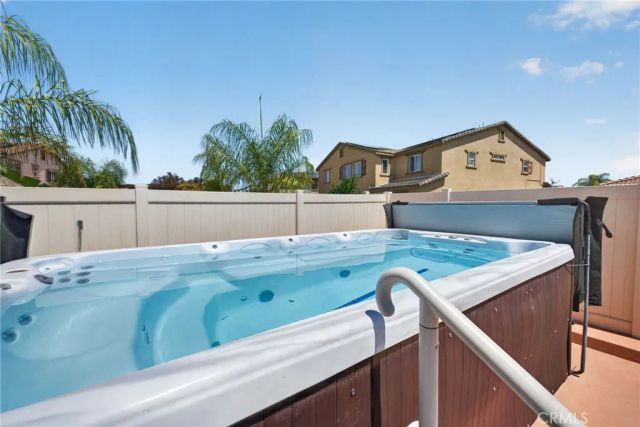 28800 Mahogany Trail Way, Menifee, CA 92584