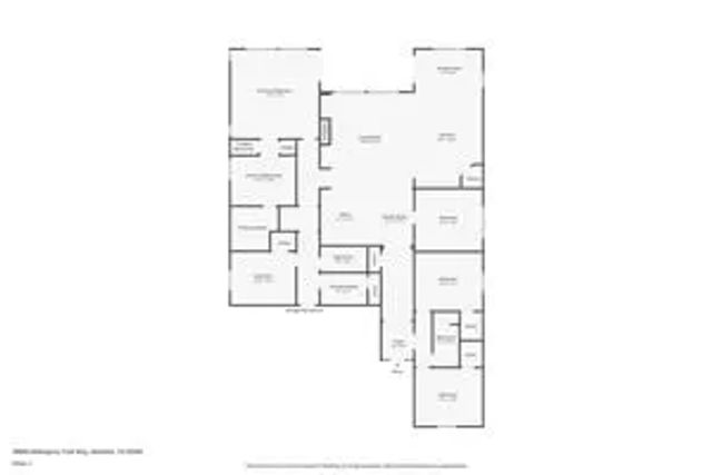 28800 Mahogany Trail Way, Menifee, CA 92584