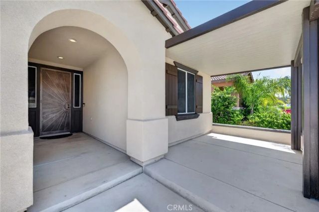 28800 Mahogany Trail Way, Menifee, CA 92584