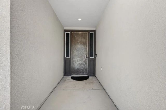 28800 Mahogany Trail Way, Menifee, CA 92584