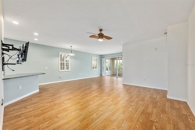 8374 SW 82ND LOOP, Ocala, FL 34481