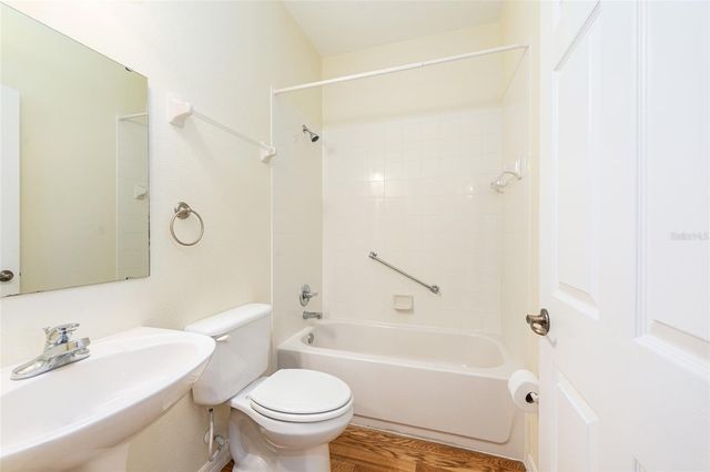 8374 SW 82ND LOOP, Ocala, FL 34481