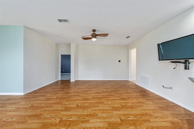 8374 SW 82ND LOOP, Ocala, FL 34481