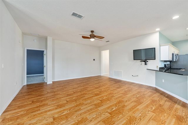 8374 SW 82ND LOOP, Ocala, FL 34481