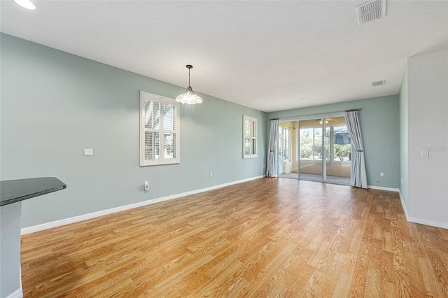 8374 SW 82ND LOOP, Ocala, FL 34481