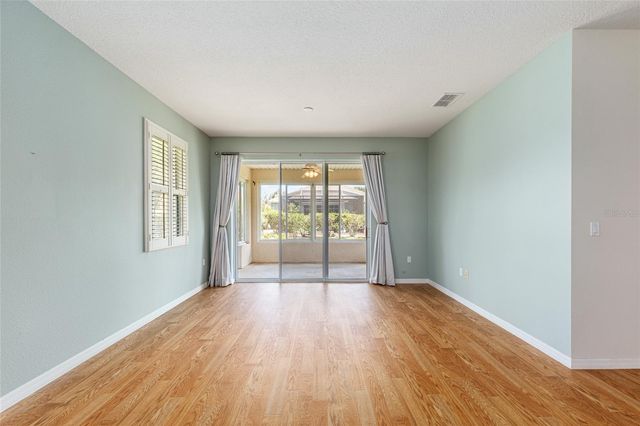 8374 SW 82ND LOOP, Ocala, FL 34481