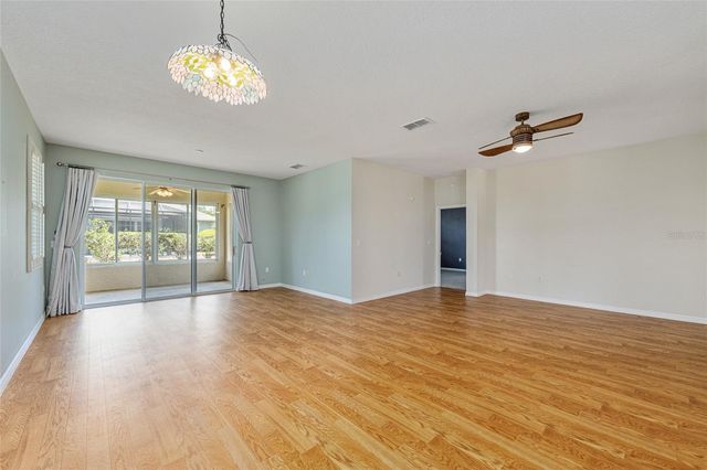 8374 SW 82ND LOOP, Ocala, FL 34481