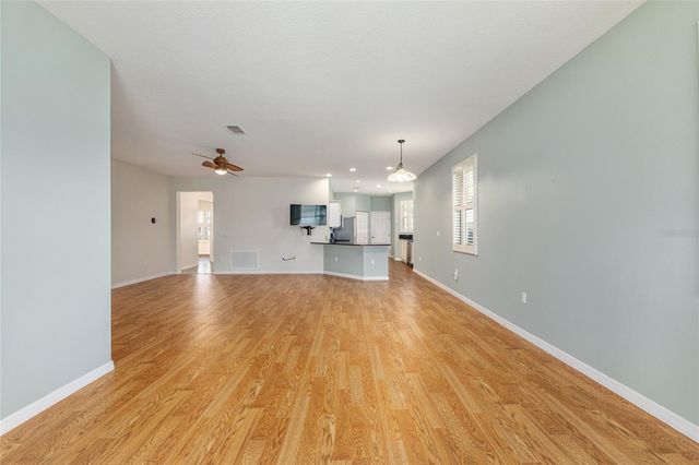 8374 SW 82ND LOOP, Ocala, FL 34481