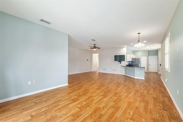 8374 SW 82ND LOOP, Ocala, FL 34481