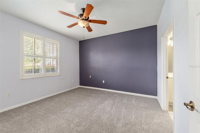 8374 SW 82ND LOOP, Ocala, FL 34481