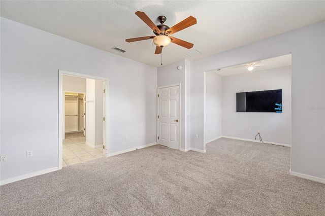 8374 SW 82ND LOOP, Ocala, FL 34481