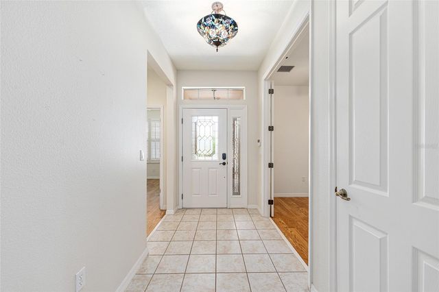 8374 SW 82ND LOOP, Ocala, FL 34481