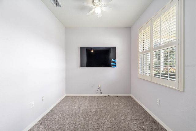 8374 SW 82ND LOOP, Ocala, FL 34481