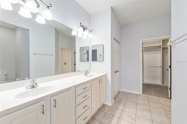8374 SW 82ND LOOP, Ocala, FL 34481