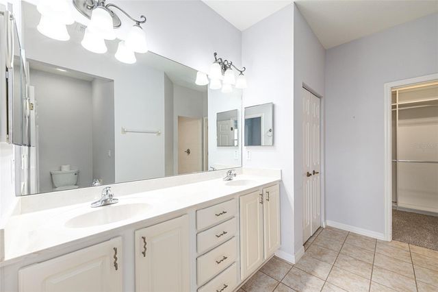 8374 SW 82ND LOOP, Ocala, FL 34481