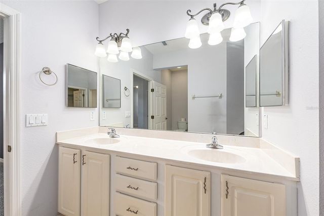 8374 SW 82ND LOOP, Ocala, FL 34481