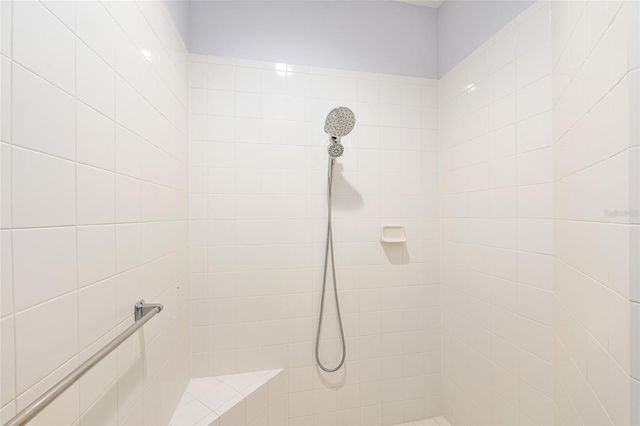 8374 SW 82ND LOOP, Ocala, FL 34481
