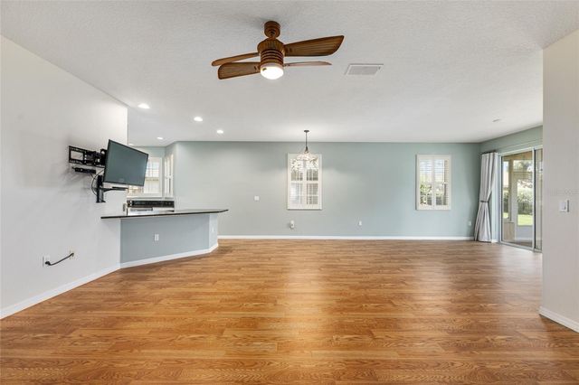 8374 SW 82ND LOOP, Ocala, FL 34481